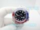 Clean Factory Swiss 3285 Rolex GMT-Master II 40mm Watch Super Clone Pepsi GMT (3)_th.jpg